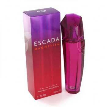 Escada Magnetism Ladies Perfume - Women Perfumes - Best Price in Pakistan - HitShop.pk